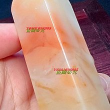 （可議價）-壽山高山嫩嫩洞古獸母子情深玉璽印章 【尺  寸 】57-57-49 【配    件】滿百配 壽山石 擺件 文玩 二手【國玉之鄉】497 歷史價格詳細信息
