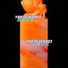 1X2 2格雷射 噴墨 專用電腦 標籤貼紙100張 歷史價格詳細信息