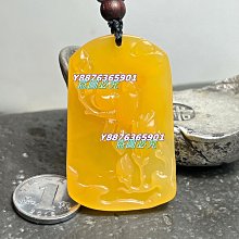 黃玉髓印章,印章,開運印章,【唯原手工印章】,新北印章,印鑑,單章,客製,新北開運印章,新北市開運章 歷史價格詳細信息