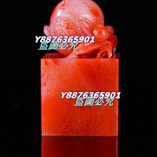 26件套雕塑工具精雕油泥目結土diy雕刻軟陶工具刀泥雕套裝 歷史價格詳細信息