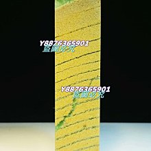 5x10x 手持式桌面放大鏡,帶 LED 燈和支架 USB 供電照明放大鏡,用於製作鐘錶電子維修愛好工具 歷史價格詳細信息