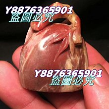 壽昌元寶，小平，遼錢，下八品。正樣。曾經的寵兒。保粹評級極美20281 歷史價格詳細信息