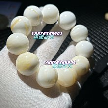 格林-不要叫我小不點！ 歷史價格詳細信息