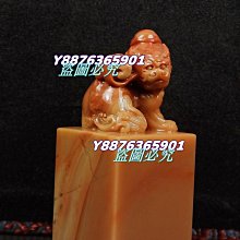 176工作室  蝙蝠車 黑暗騎士 蝙蝠俠 黎明昇起 歷史價格詳細信息