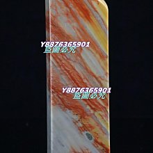 收藏級壽山芙蓉石《玉蘭》手把件。極品老性壽山芙蓉石，石料質感23175 歷史價格詳細信息