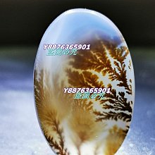 11-196 絕版1000片日本拼圖 動物森林 Kentaro Nishino 西野健太郎 森林 水邊 老虎 歷史價格詳細信息