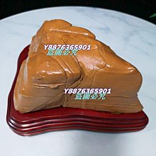 壽山石 遼寧綠凍石 質地通透  三腳蟾蜍印章 歷史價格詳細信息