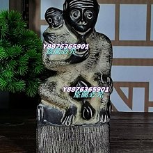 品名:精品青田老礦封門藍帶對章 規格: 2.6x2.6x9.1厘米 產地:青田 編號:17 壽山石 印章 擺件 二手【國玉之鄉二店】405 歷史價格詳細信息