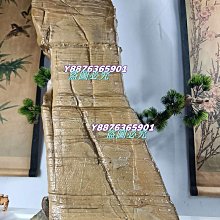 209*精品BURBERRY黑色肩背包 日本藍標-28*17CM 歷史價格詳細信息