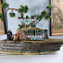 《印章王國》13X30mm 黑黑白白 姓名貼紙 165小張 附收藏夾 姓名貼 防水撕不破 台灣製 歷史價格詳細信息