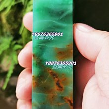 品名：四川翠竹綠印章  規格：3.0x3.0x10厘米 編號：294號 描述：此章色澤翠綠 壽山石 印章 擺件 二手【國玉之鄉二店】705 歷史價格詳細信息