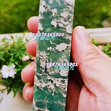 精品云子圍棋大號老云子圍棋實木棋盤套裝亮光啞光高檔成人黑白棋 歷史價格詳細信息