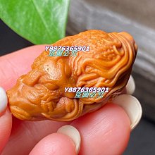 核雕生命之源橄欖核手串男士九陰一陽精雕桃核文玩生命之門手把件 歷史價格詳細信息