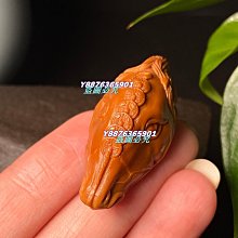 配件17數據22/3/4充電線2閃充5 7流光線流光數據 歷史價格詳細信息