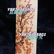 【優選】山河玉牌男塔青玉細料山水牌子吊墜玉石掛件玉器玉佩男女款送證書 歷史價格詳細信息