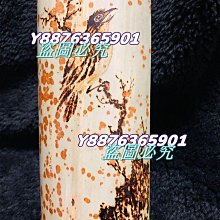 【優選】山河玉牌男塔青玉細料山水牌子吊墜玉石掛件玉器玉佩男女款送證書 歷史價格詳細信息