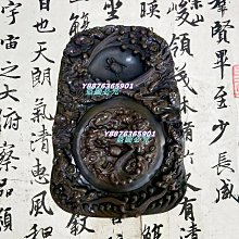 從泥土中站起來 番薯王成為大學校長――陳振貴的實踐之路 歷史價格詳細信息