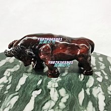 二手 天然壽山石雕件 松柏長壽 650100003095 再生工場 03 歷史價格詳細信息