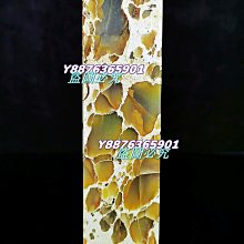 【格力】2.9KW 4-6坪 R32 1級變頻一對一單冷分離式《GPR-29CO/I》壓縮機10年保固 歷史價格詳細信息
