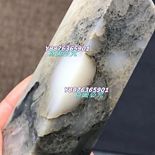 品名：筋紋腰線壺底款：顧景舟5尺寸：17/8cm..容量：2 紫砂 茶具 茶壺 【雅藏館】-2927 歷史價格詳細信息