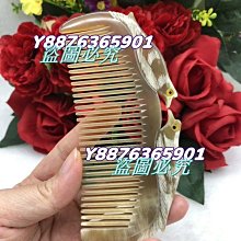 雙面左右逢源倒流香爐回流香爐陶瓷工藝品香道擺件跨境新高山流水 歷史價格詳細信息