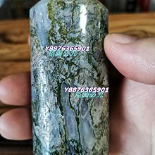 X3(17年11月-21年)G01 避光墊 麂皮 碳纖維 超纖皮 法蘭絨 大理石皮 BMW 【A.F.C 一朵花】 歷史價格詳細信息