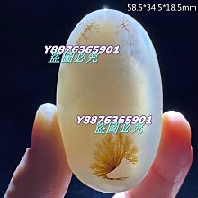 壽山水草白牛蛋田 精品素章，石質地細膩通靈，凝結穩定，光水如鏡，油料性，刀感極為舒適，, 壽山石 印章 擺件【國玉之鄉二店】6898 歷史價格詳細信息