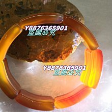 （印章 手牌）細魚籽凍 結晶 棉紗體 芙蓉 印章 六面平扁章 紙鎮 底座  老性壽山石 粒 壽山石 原石 文玩 二手【國玉之鄉】257 歷史價格詳細信息