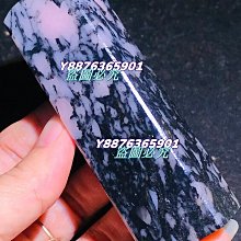 精品云子圍棋大號老云子圍棋實木棋盤套裝亮光啞光高檔成人黑白棋 歷史價格詳細信息