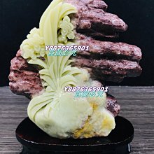 青田石双面閒章(壓角章)(明則誠/李公醉)高2.0cm印面3*3cm TCa上 歷史價格詳細信息