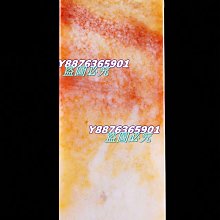 大箕山象牌 機械式拉力錶 LK-50噸 500KN 測力計 汽車 火車牽引力 歷史價格詳細信息