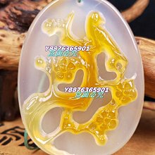 二手 天然壽山石雕件 松柏長壽 650100003095 再生工場 03 歷史價格詳細信息