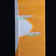 壽山蠟燭紅魚籽桃花芙蓉 精品老性結晶壽山桃花芙蓉石質極為溫潤，凝脂，細膩，雖不甚透明，然雍 壽山石 印章 擺件【國玉之鄉二店】6228 歷史價格詳細信息