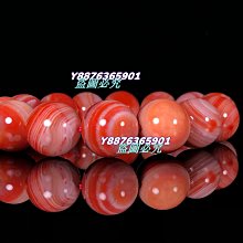 #73-1 克羅地亞 5枚硬幣4027 歷史價格詳細信息