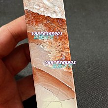 泰國鄉下收的老牌崇迪9層塔，純手工雕刻，帶銀殼52 歷史價格詳細信息