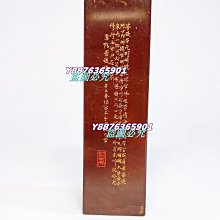 浙江反玉寶十文三全27402 歷史價格詳細信息