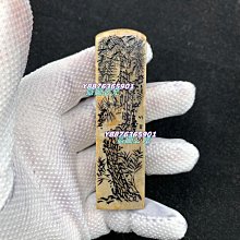 4X8 32格雷射 噴墨 專用電腦 標籤貼紙100張 歷史價格詳細信息