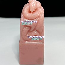 22 2X2 圓柱 第三方 機甲 moc 積木 零件 相容 樂高 LEGO 樂拼 萬格 博樂 散件 開智 3941 歷史價格詳細信息