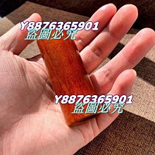 不開了，大！米字格毛邊紙宣紙，書法教學專用紙，還是優質的半生半熟米字格宣紙哦！書法迷們快看過來呀！小陳這里有-6824 歷史價格詳細信息