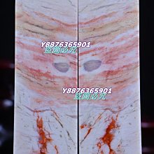 1X3 3格雷射 噴墨 專用電腦 標籤貼紙100張 歷史價格詳細信息