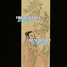 5X12 60格雷射 噴墨 專用電腦 標籤貼紙100張 歷史價格詳細信息