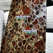 429克老墨美品徽歙程君房舊藏年份墨。低！ 老墨 美 品 徽歙程君房。特細松煙  品相如圖！ 【老墨 美 品-6569 歷史價格詳細信息