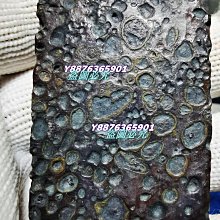 品名：四川翠竹綠印章  規格：3.0x3.0x10厘米 編號：294號 描述：此章色澤翠綠 壽山石 印章 擺件 二手【國玉之鄉二店】705 歷史價格詳細信息