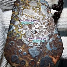 60 (6 pks) BCW TRADING CARD DIVIDERS - BRAND NEW - 1-TCD-TALL - LARGER SIZE 歷史價格詳細信息