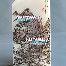 1X2 2格雷射 噴墨 專用電腦 標籤貼紙100張 歷史價格詳細信息
