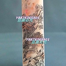 【溪畔聽風 保濕身體乳-3入組】香水乳液 潤膚乳 木質香調 茶香乳液 乳霜 200ml 歷史價格詳細信息