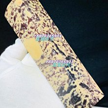 品名：青海桔子凍印章 規格：3.6x3.7x10.4厘米 編號：219號 介紹：石質油潤而 壽山石 印章 擺件 二手【國玉之鄉二店】634 歷史價格詳細信息