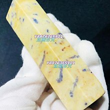 品名：筋紋腰線壺底款：顧景舟5尺寸：17/8cm..容量：2 紫砂 茶具 茶壺 【雅藏館】-2927 歷史價格詳細信息