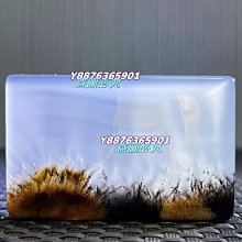 不二家 鄉村風烘焙餅乾 - 焦糖風味 84g 歷史價格詳細信息