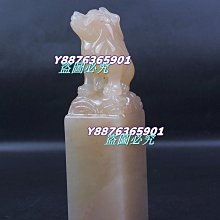 1X2 2格雷射 噴墨 專用電腦 標籤貼紙100張 歷史價格詳細信息